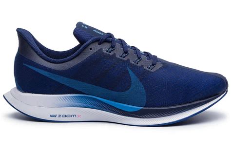 nike zoom pegasus 35 herren|nike zoom pegasus 35 indigo.